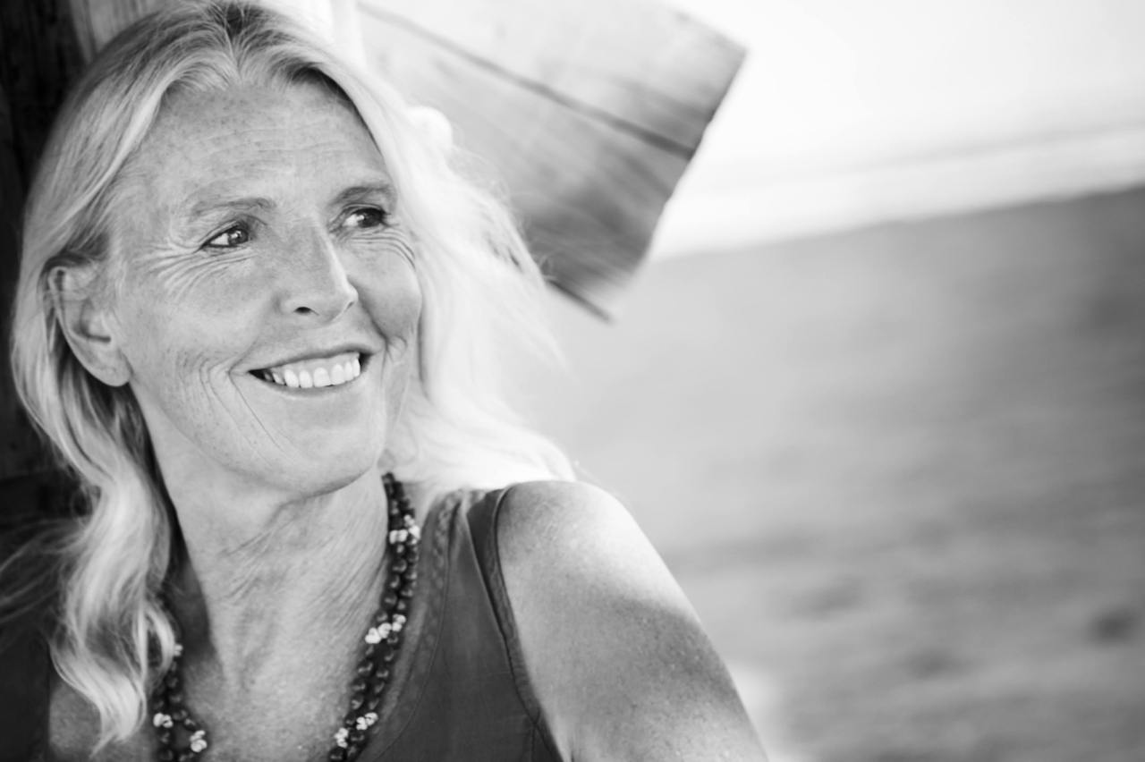 Christel Smaluhn